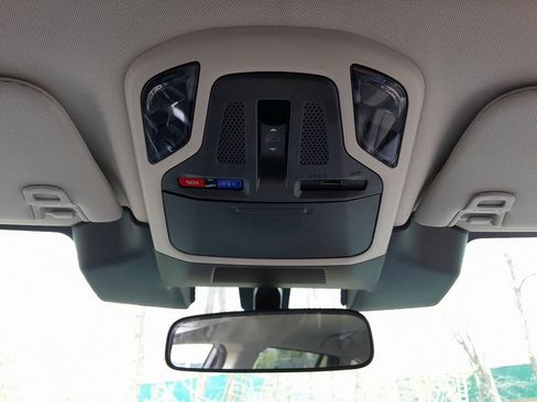 Used 2023 Subaru Outback Premium image 38