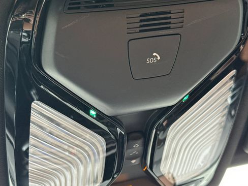 Certified 2023 BMW X3 xDrive30i w/ Convenience Package w/ZPA image 22