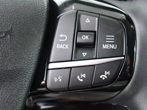 Used 2022 Ford Escape SE w/ Convenience Package AWD/4WD image 33