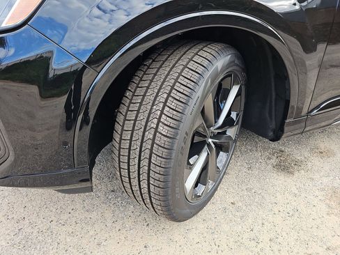 New 2026 Audi Q7 3.0T Premium Plus image 38