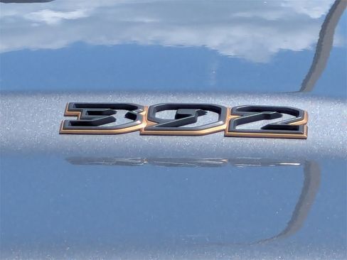 Used 2021 Jeep Wrangler Unlimited Rubicon w/ Trailer Tow Package image 13