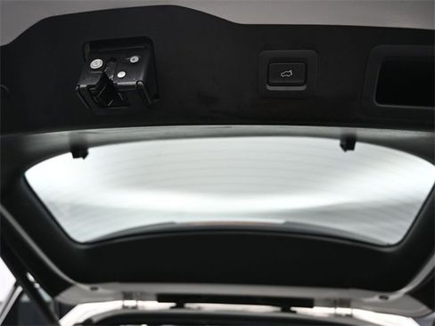 Certified 2023 MAZDA CX-5 Signature image 16