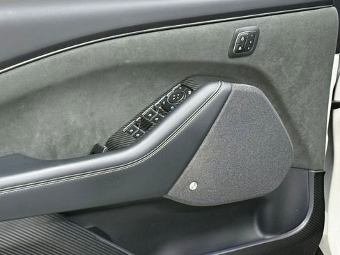 Used 2022 Ford Mustang Mach-E GT w/ GT Performance Edition image 31