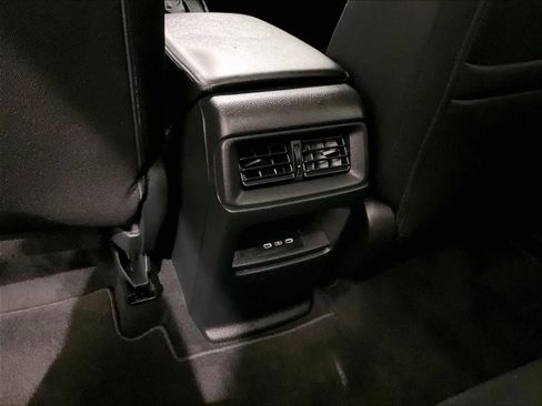 Used 2024 Honda CR-V EX image 28