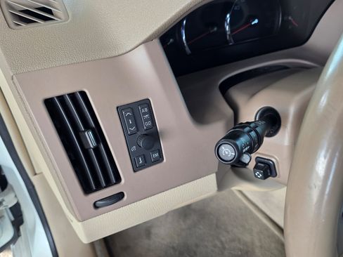 Used 2006 Cadillac STS V8 RWD image 15