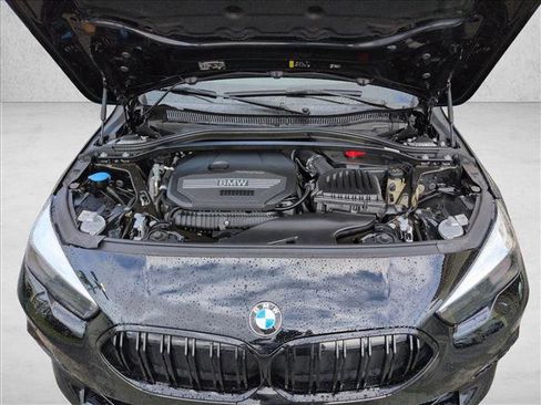 Used 2023 BMW 228i Gran Coupe w/ Convenience Package FWD image 24