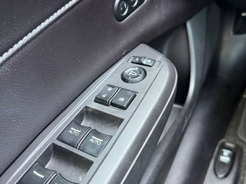 Used 2020 Acura ILX FWD image 19