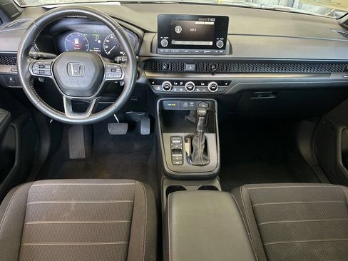 Used 2023 Honda CR-V Sport image 14