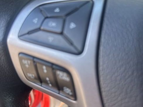 Used 2019 Ford Ranger XLT w/ Equipment Group 302A Luxury image 19