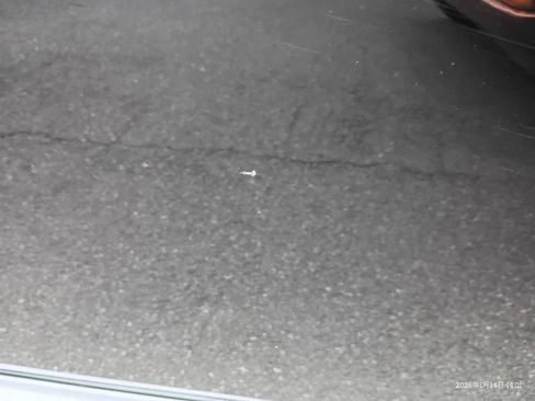 Used 2018 Toyota Avalon XLE Plus image 37