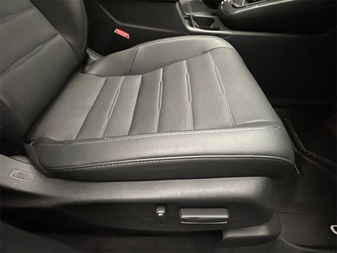 Certified 2024 Honda CR-V EX-L image 18