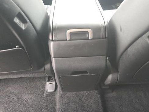 Used 2026 Hyundai Santa Fe SEL AWD/4WD image 21