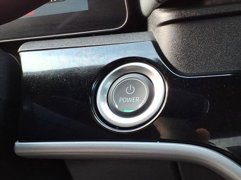 Used 2024 Honda Prologue Elite image 18