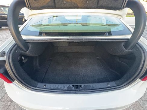 Used 2012 Volvo S60 T5 image 15