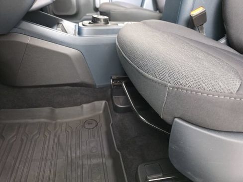 Used 2026 Ford Maverick XL FWD image 24