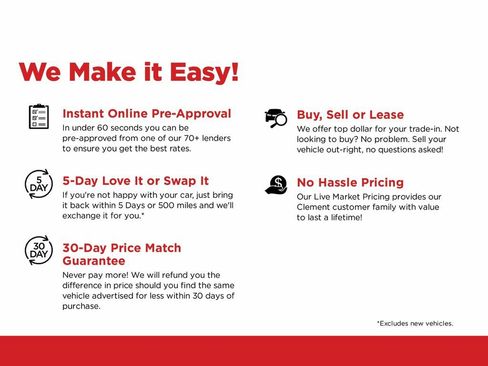 Used 2025 Kia K4 GT-Line w/ GT-Line Premium Package image 50