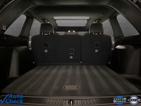 Used 2025 Jeep Grand Cherokee Limited 4xe image 80