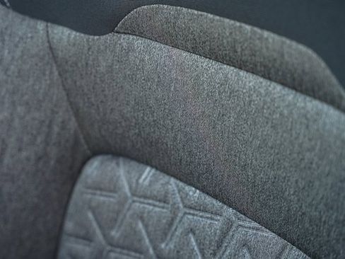 New 2026 Nissan Kicks SV image 26