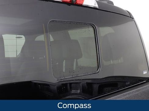 New 2026 Ford F350 Lariat w/ Black Appearance Package image 96