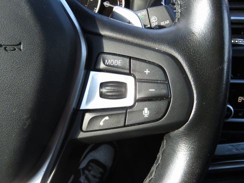 Used 2019 BMW X3 xDrive30i image 24