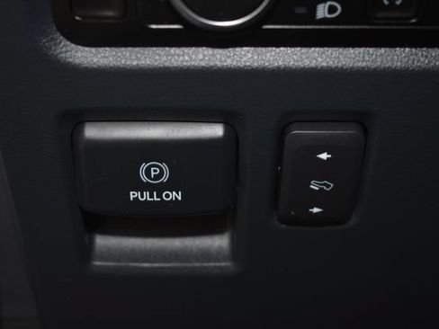 Used 2023 Ford F150 Tremor w/ Equipment Group 402A High AWD/4WD image 23
