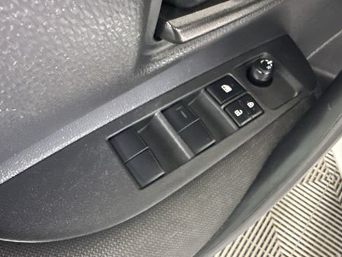 Used 2025 Toyota Corolla LE FWD image 15