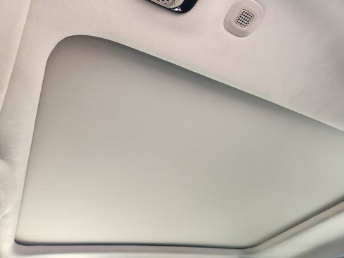 New 2026 RAM 1500 Tungsten AWD/4WD image 19
