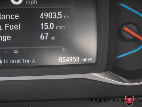 Used 2022 Honda Pilot Special Edition image 30