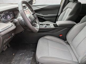 New 2026 Jeep Cherokee Laredo AWD/4WD video 3
