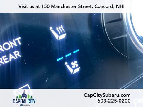 Used 2026 Hyundai Santa Fe Calligraphy image 35