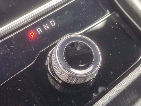 New 2025 Jeep Grand Cherokee L Laredo w/ Luxury Tech Group I AWD/4WD image 37