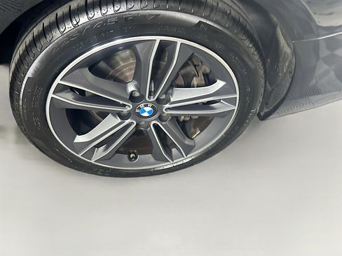 Used 2024 BMW 228i Gran Coupe image 11