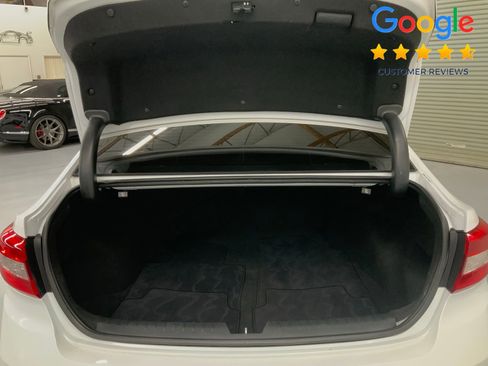 Used 2016 Hyundai Sonata SE image 7