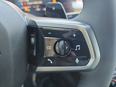 New 2027 BMW 530i RWD image 18