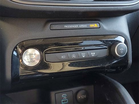 Used 2023 Ford Escape Active w/ Tech Pack #2 image 29
