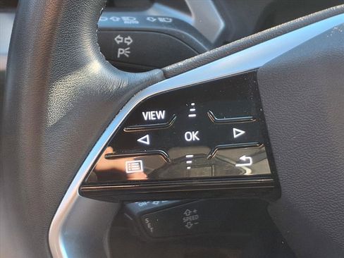 Used 2023 Audi Q4 e-tron Premium image 14