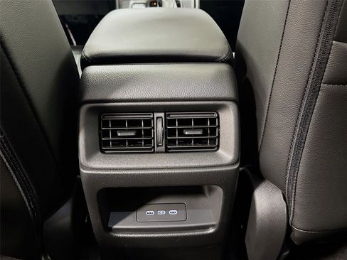 New 2026 Honda CR-V EX-L image 24