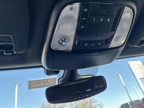 New 2026 Dodge Durango GT image 41