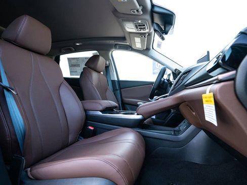 New 2026 Acura RDX w/ Technology Package image 17