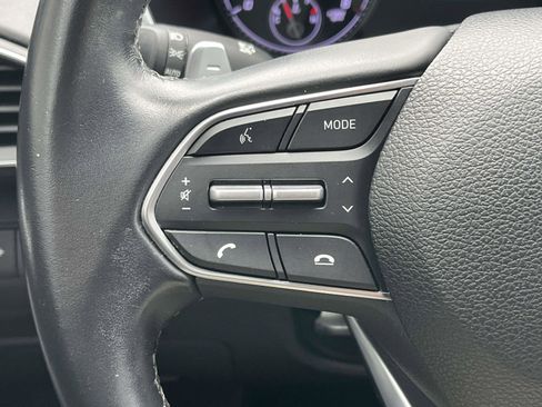 Used 2023 Hyundai Santa Fe XRT image 18