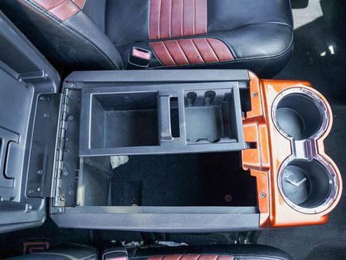 Used 2008 Ford F250 XL image 38