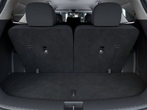 New 2026 Kia Sorento LX image 19