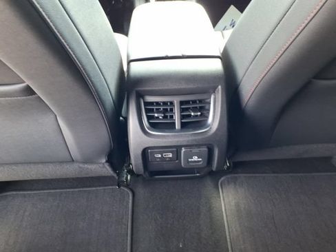 Used 2023 Chevrolet Blazer RS w/ Driver Confidence II Package AWD/4WD image 15