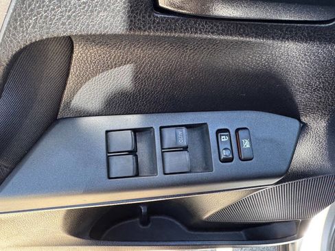 Used 2016 Toyota RAV4 LE FWD image 14
