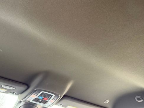 Used 2025 RAM 2500 Limited w/ Cold Weather Group image 28