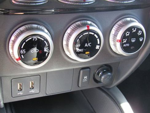 New 2026 Mitsubishi Outlander Sport ES AWD/4WD image 24
