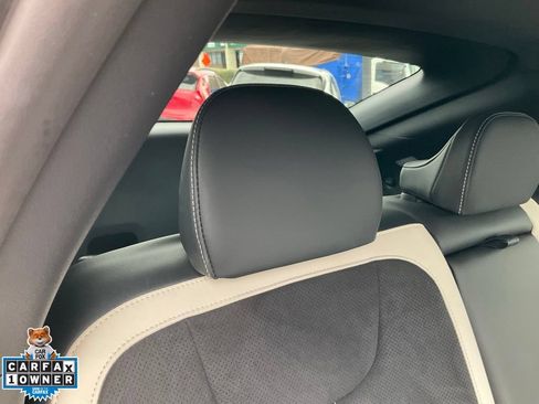 Used 2024 Kia EV6 GT-Line RWD image 53