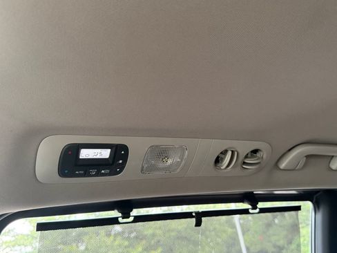 Used 2014 Honda Odyssey EX-L image 26