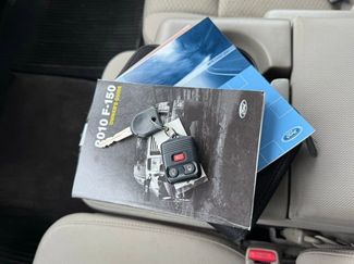 Used 2010 Ford F150 STX video 2