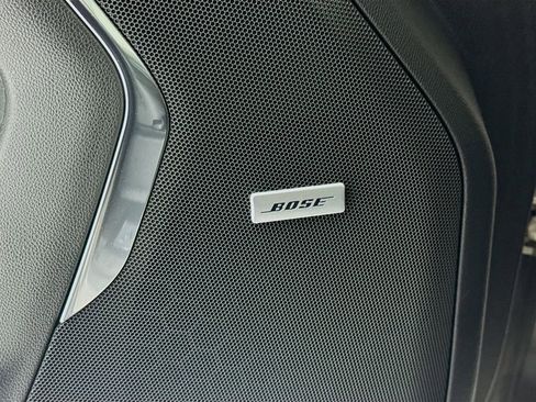 Used 2023 Chevrolet Tahoe High Country image 18